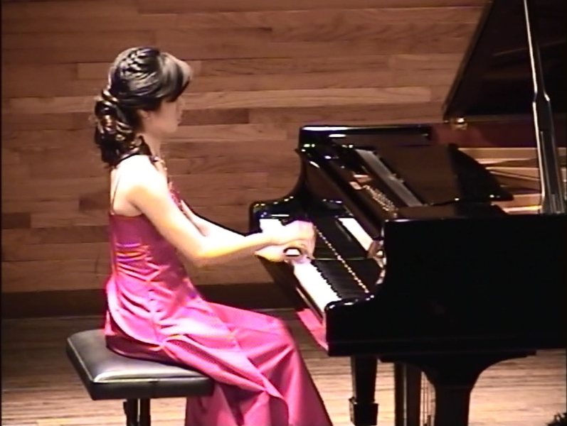 2013年1月至2013年6月週末音樂會｜十方樂集有限公司｜國藝會補助成果檔案庫